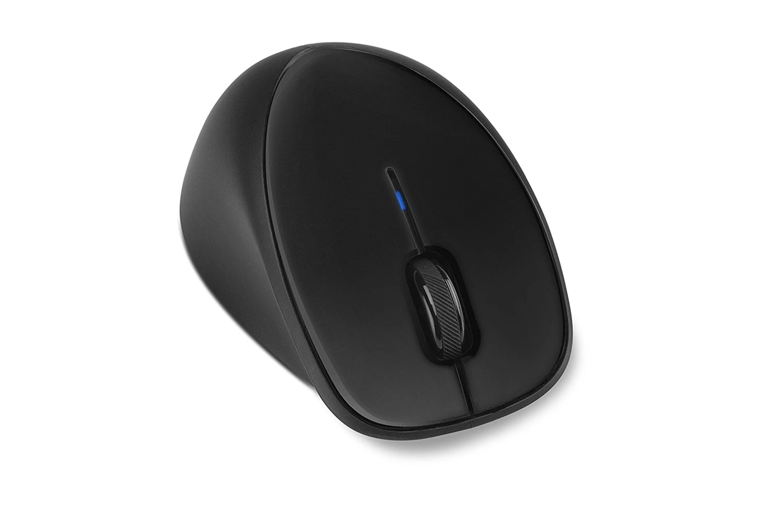 HP Comfort Grip Wireless Mouse H2L63AA, bežični miš - Slika 2