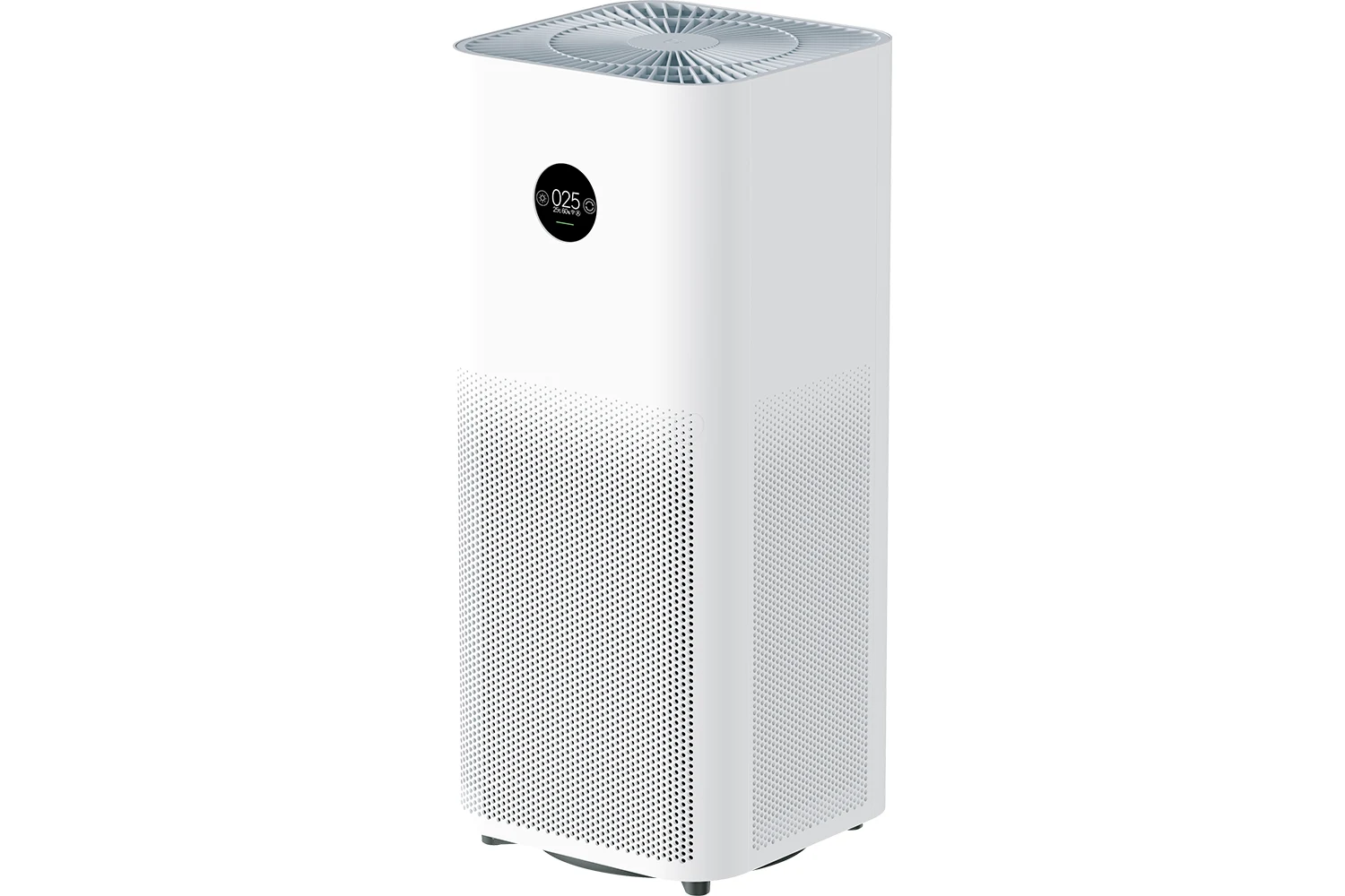 Xiaomi Mi Air Purifier Pro H, pročišćivač zraka - Slika 2