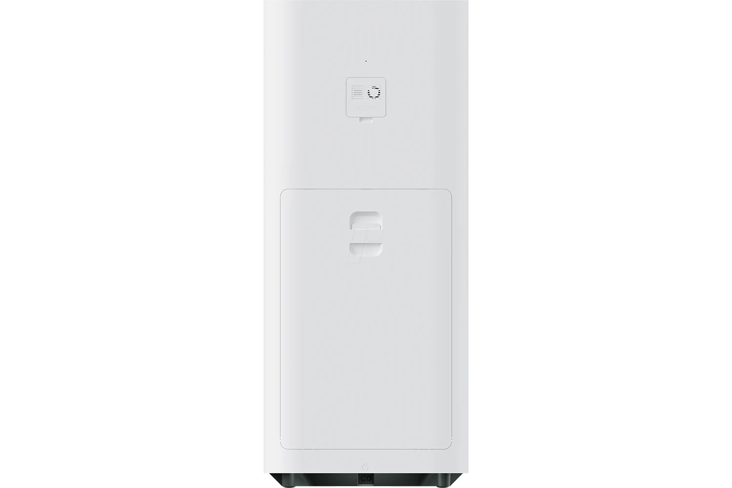 Xiaomi Mi Air Purifier Pro H, pročišćivač zraka - Slika 3