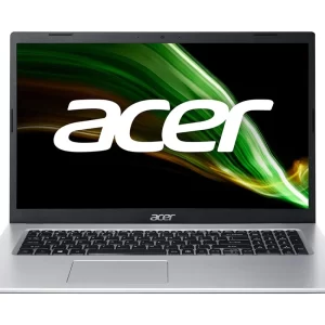 Acer Aspire 5 notebook, NX.A7YEX.00C, 15.6"/Ryzen3/8GB/Radeon/256GB/W10