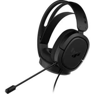 ASUS TUF Gaming H1, žične slušalice