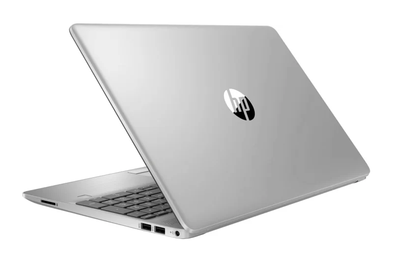 HP 255 G8 notebook, 4K810EA, 15.6"/Ryzen5/8GB/Radeon/512GB/W11