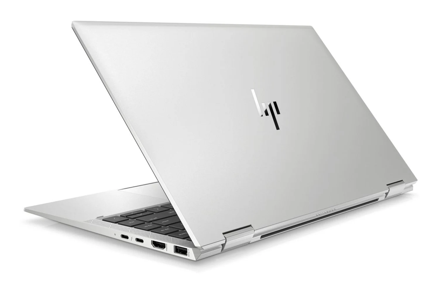 HP ENVY 17-ch1001m notebook, 5U1G1EA, 17.3"/i7/16GB/Iris/512GB/W11P - Slika 2