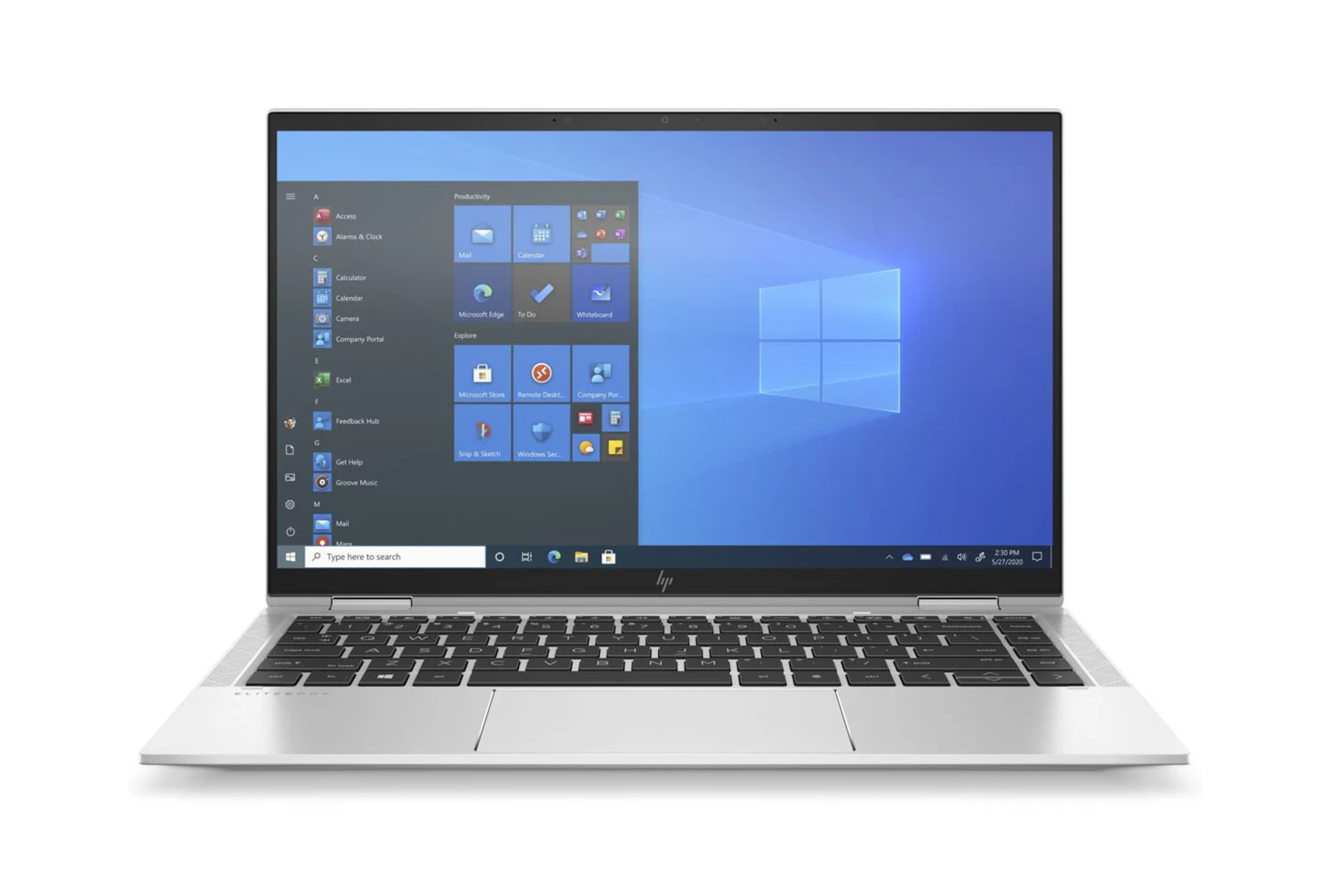HP ENVY 17-ch1001m notebook, 5U1G1EA, 17.3"/i7/16GB/Iris/512GB/W11P
