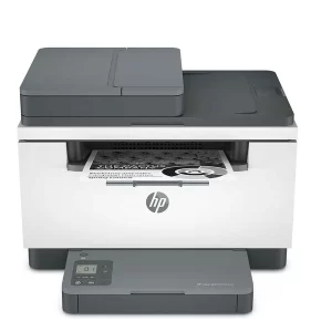 HP LaserJet M234sdn, multifunkcijski laserski printer