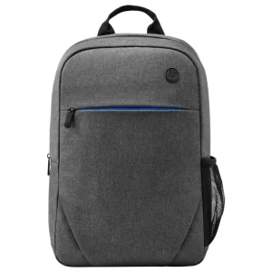 HP Prelude backpack, 1E7D6AA, ruksak za prijenosno računalo