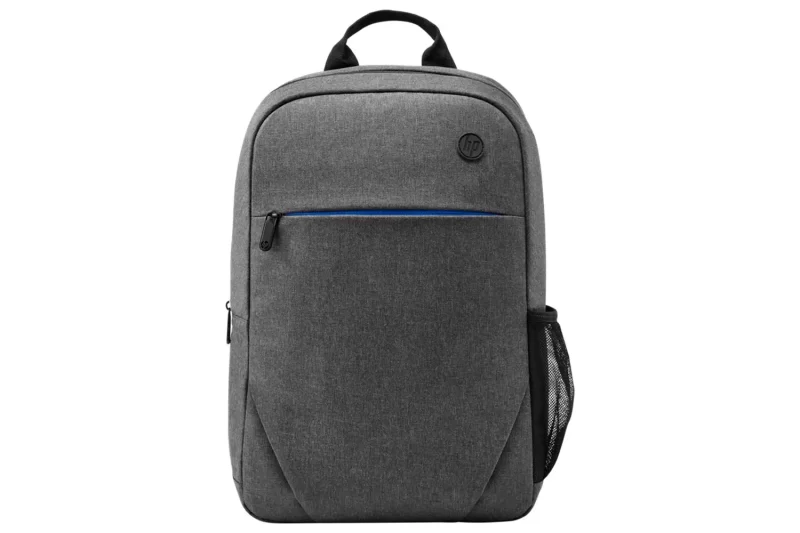 HP Prelude backpack, 1E7D6AA, ruksak za prijenosno računalo