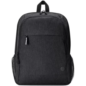 HP Prelude Pro backpack, 1X644AA, ruksak za prijenosno računalo
