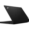 Lenovo ThinkPad E14 Gen 3 (AMD) notebook, 20Y700AJSC, 14"/Ryzen5/16GB/Radeon/512GB/W11P - Slika 2