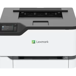 LEXMARK CS431dw, laserski printer