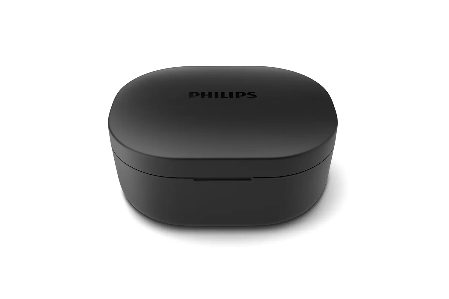 PHILIPS TAA7306BK/00, bežične slušalice - Slika 4