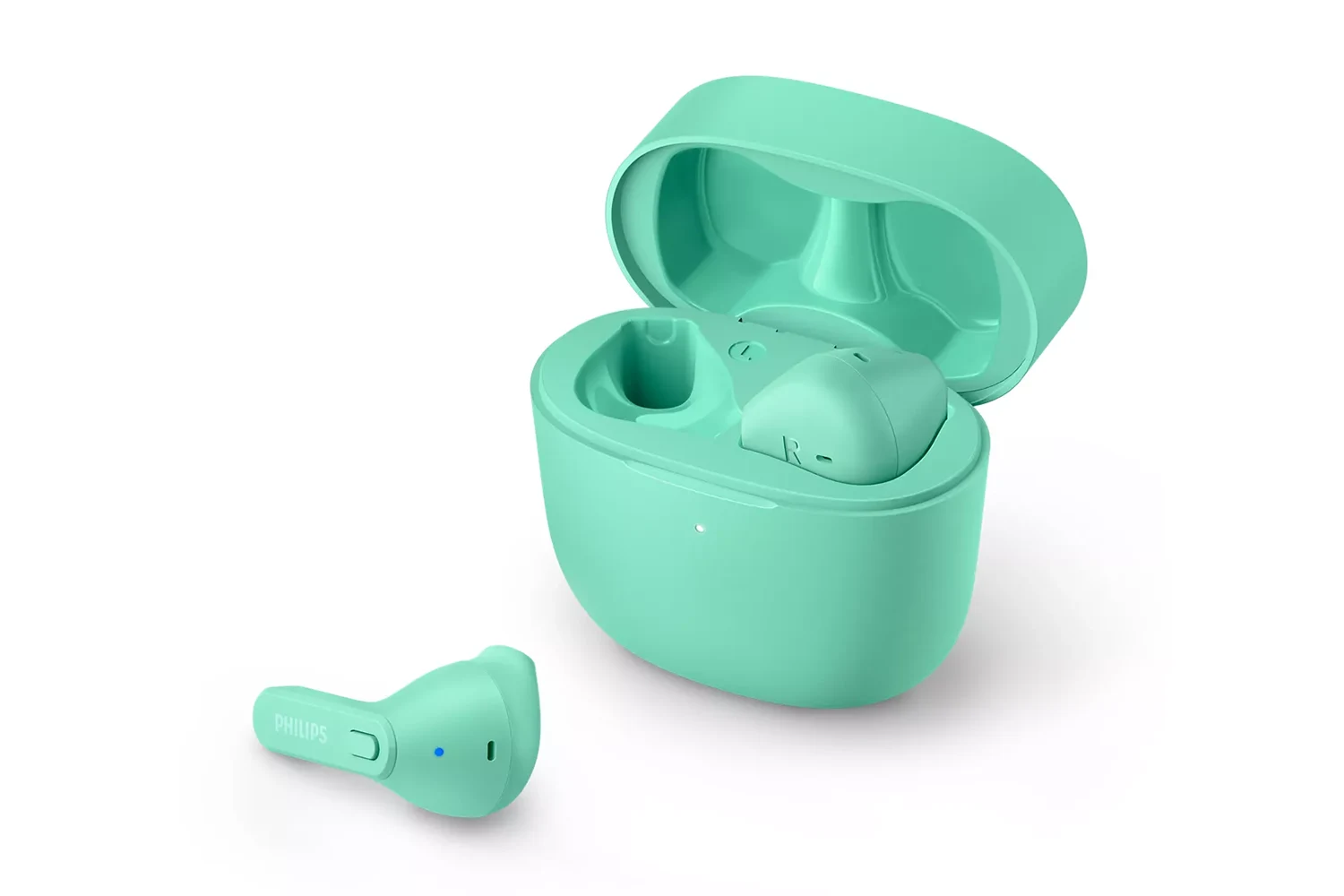 PHILIPS TAT2236GR/00, bežične slušalice - Slika 2