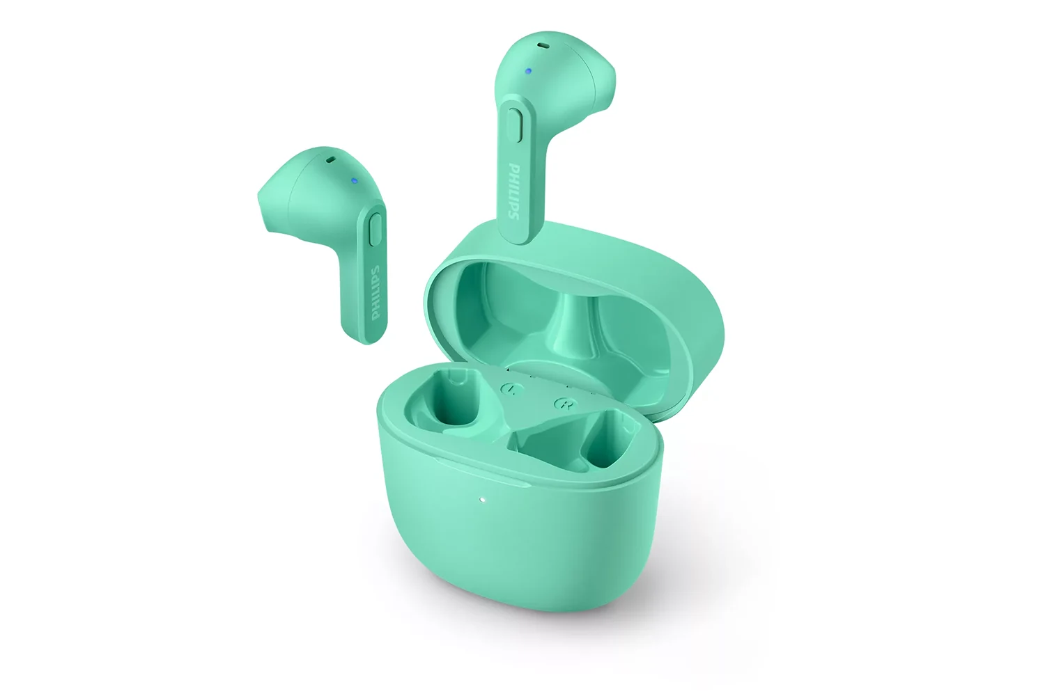 PHILIPS TAT2236GR/00, bežične slušalice - Slika 3