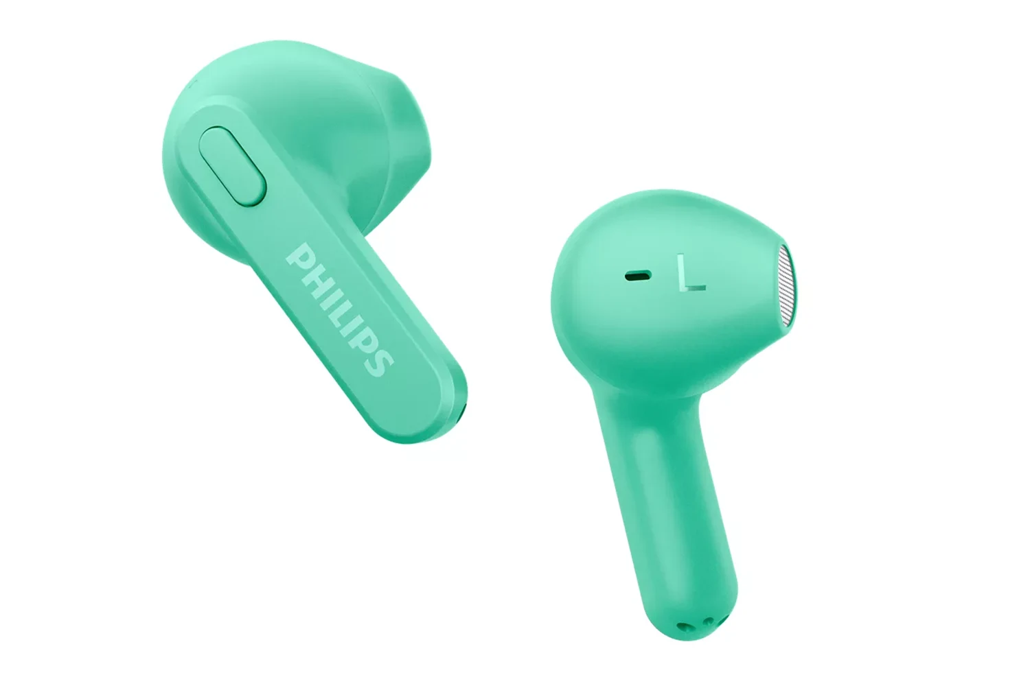 PHILIPS TAT2236GR/00, bežične slušalice - Slika 4