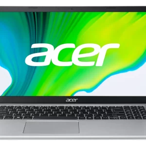 Acer Aspire 5 notebook, NX.A1EEX.00K, 15.6"/i5/8GB/IntUHD/512GB/W11