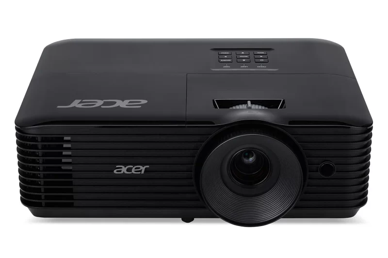 ACER X1128i projektor
