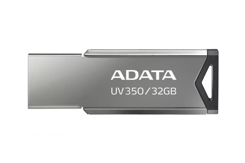 ADATA UV350 32GB USB stick, USB 3.2 Gen 1