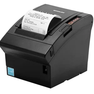 Bixolon SRP-382COK, POS Printer