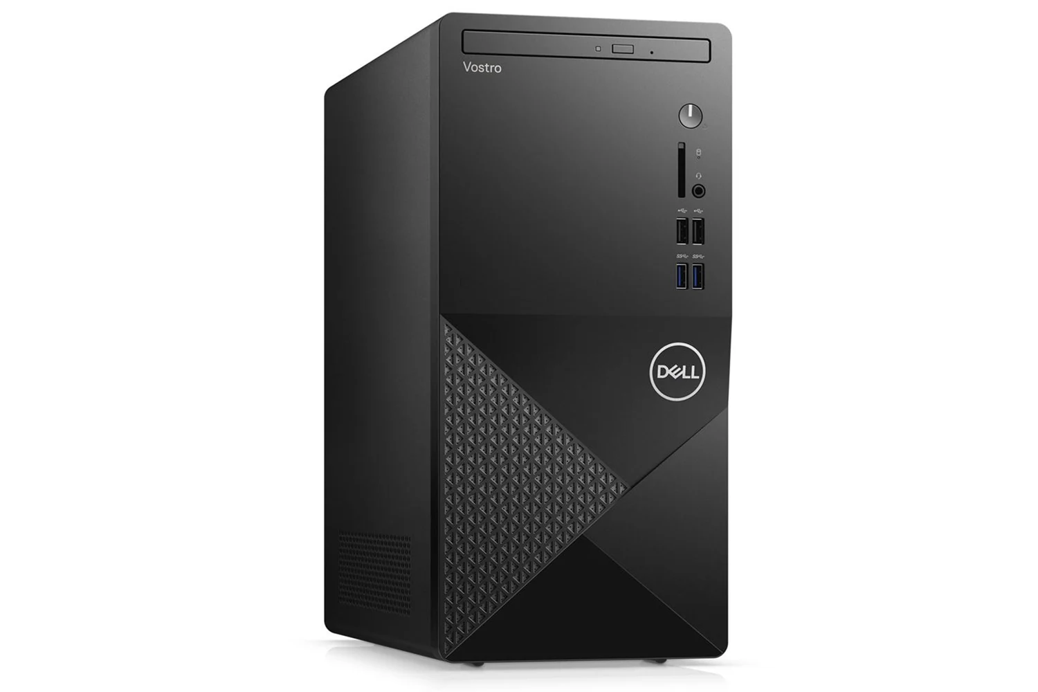 DELL Vostro 3888 MT računalo, i5/8GB/IntUHD/512GB/Linux