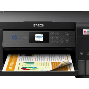 Epson EcoTank L4260, multifunkcijski printer