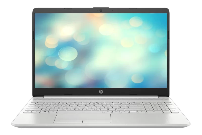 HP 15-dw1040nm notebook, 244S5EA, 15.6"/N4020/4GB/IntUHD/256GB/DOS