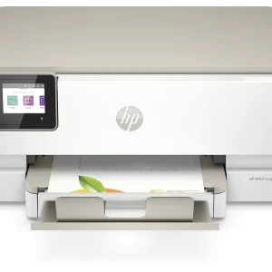 HP ENVY Inspire 7220e, multifunkcijski printer