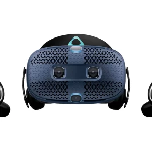 HTC Vive Cosmos, VR naočale