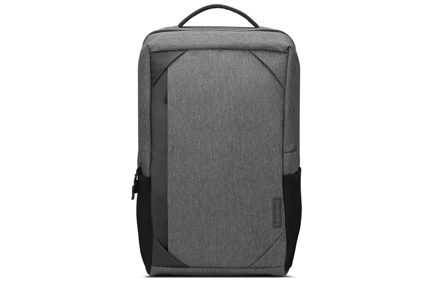 Lenovo Business Casual 15.6", ruksak za prijenosna računala, 4X40X54258