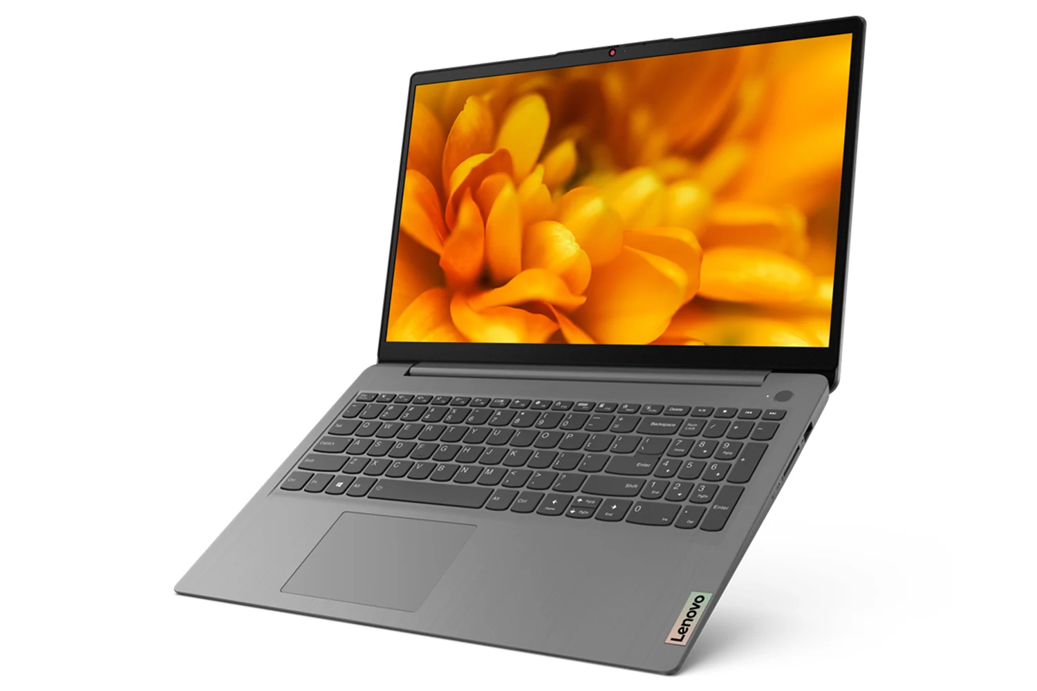 Lenovo IdeaPad 3 15ITL6 notebook, 82H801H2SC, 15.6"/i5/8GB/Iris/512GB/DOS
