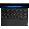 Lenovo Legion 5 15IMH6 notebook, 82NL001TSC, 15.6"/i7/16GB/RTX3050Ti/512GB/DOS - Slika 2