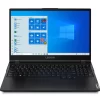 Lenovo Legion 5 15IMH6 notebook, 82NL001TSC, 15.6"/i7/16GB/RTX3050Ti/512GB/DOS