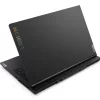 Lenovo Legion 5 15IMH6 notebook, 82NL001TSC, 15.6"/i7/16GB/RTX3050Ti/512GB/DOS - Slika 3
