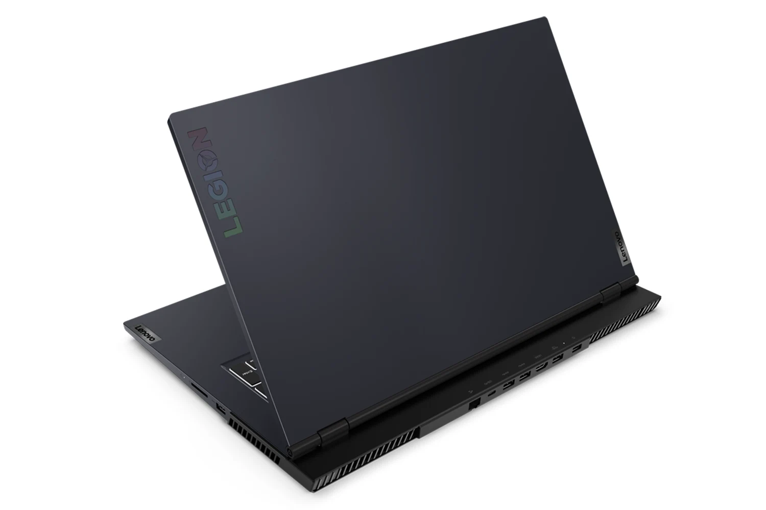 Lenovo Legion 5 17ACH6H notebook, 82JY007GSC, 17.3"/Ryzen7/16GB/RTX3060/1TB/DOS - Slika 3