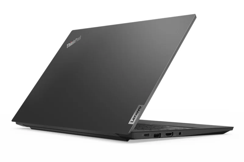 Lenovo ThinkPad E15 Gen 2 (Intel), 20TD00GSSC, 15.6"/i5/16GB/Iris/512GB/W11P