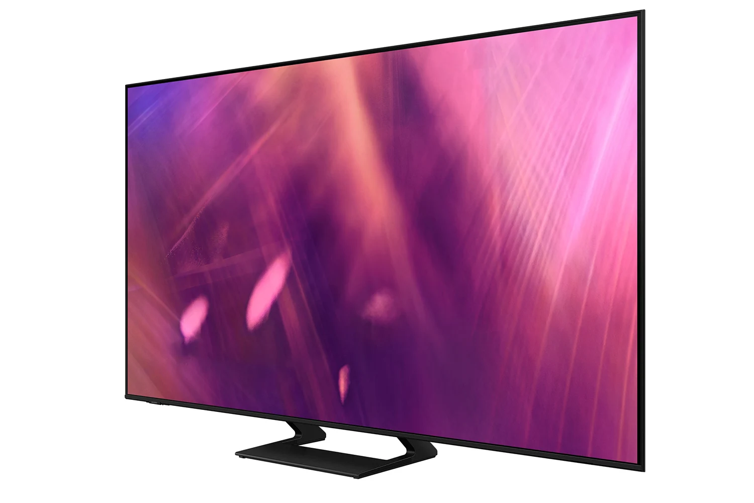 SAMSUNG UE55AU9072UXXH televizor, UHD, Smart TV, Wi-Fi - Slika 2