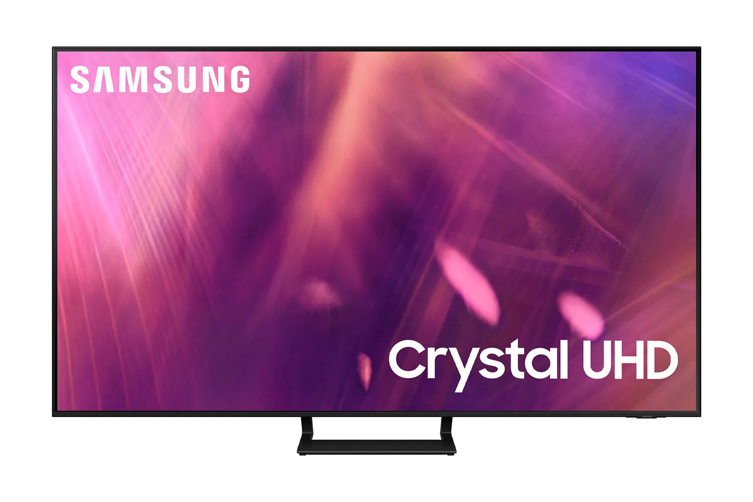 SAMSUNG UE55AU9072UXXH televizor, UHD, Smart TV, Wi-Fi