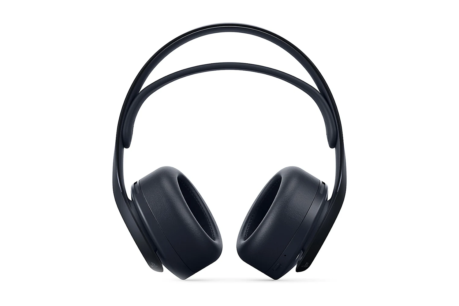 SONY Pulse 3D bežične slušalice, Midnight Black - Slika 2