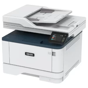 XEROX B315V_DNI, multifunkcijski laserski printer