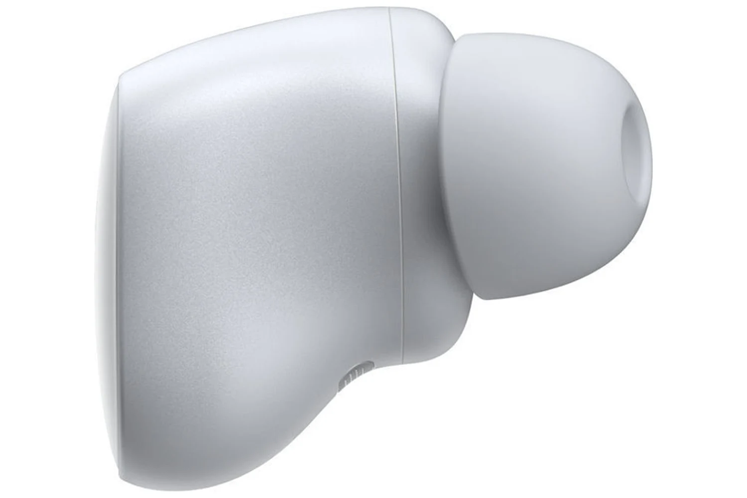 Xiaomi Redmi Buds 3 Pro, bežične slušalice, Gray - Slika 2
