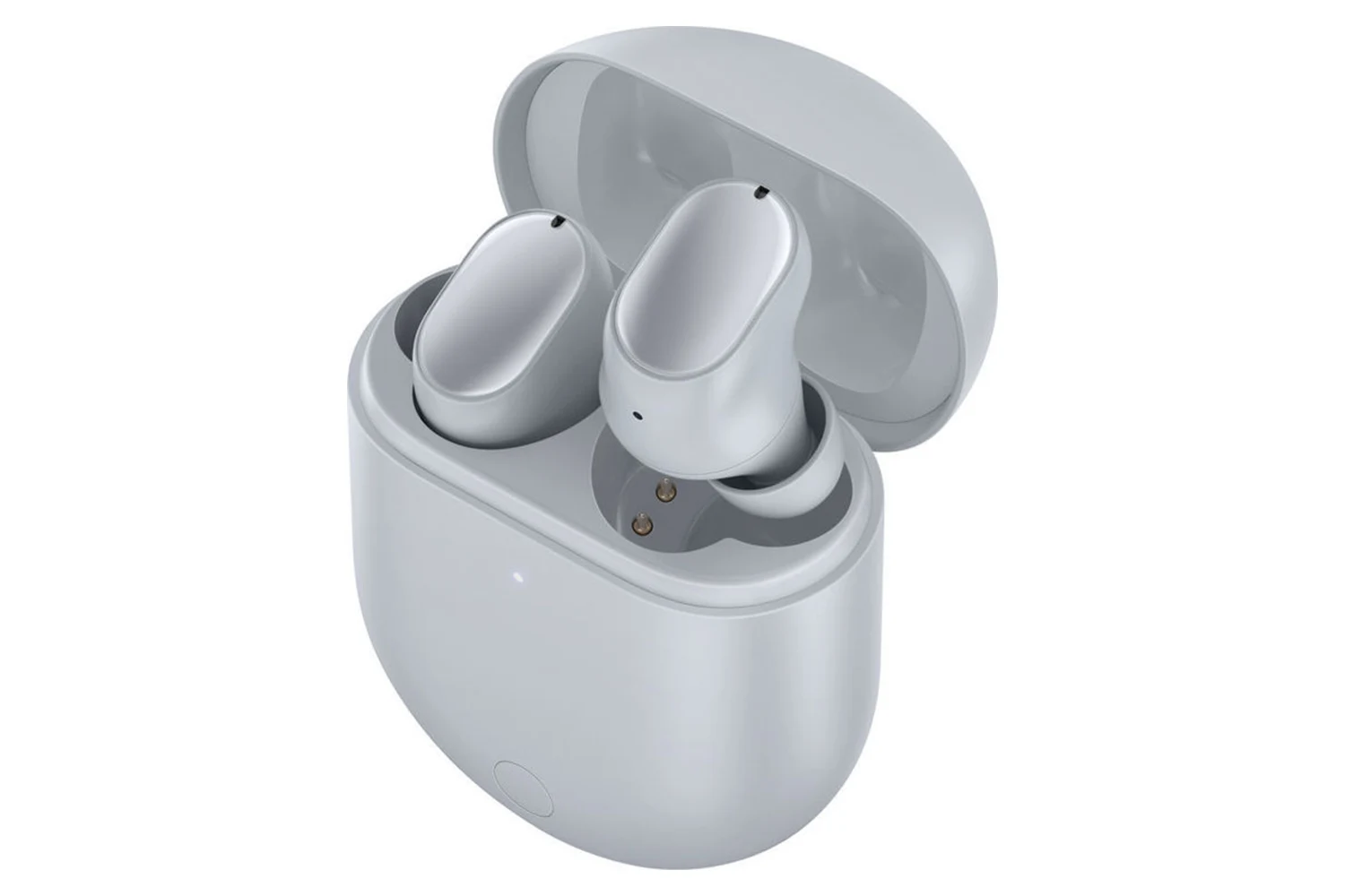 Xiaomi Redmi Buds 3 Pro, bežične slušalice, Gray