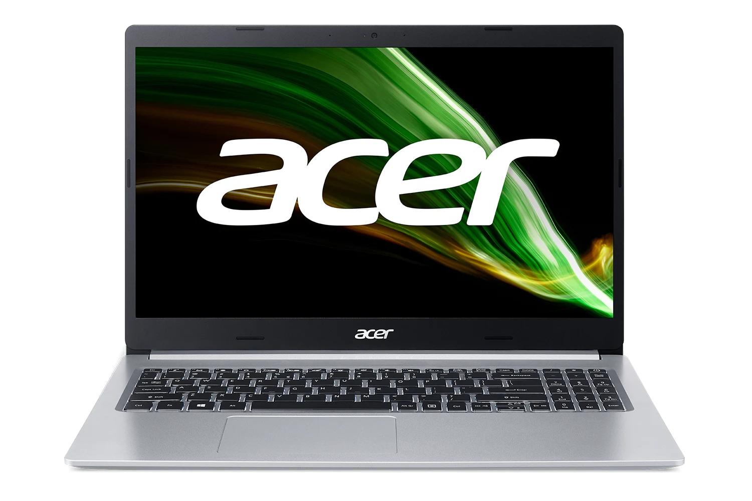 acer aspire 5 nx a7yex 005