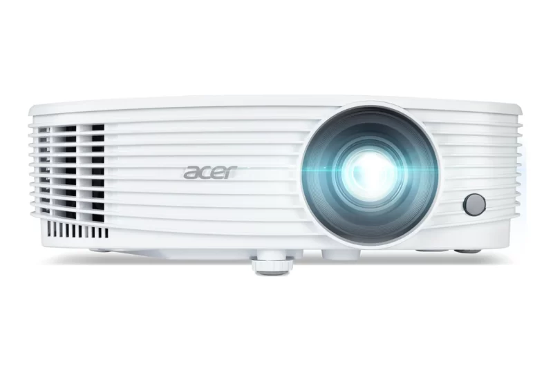 Acer P1257i Projektor