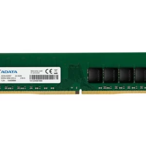 ADATA Premier 16GB DDR4 memorija, 3200MHz, CL22