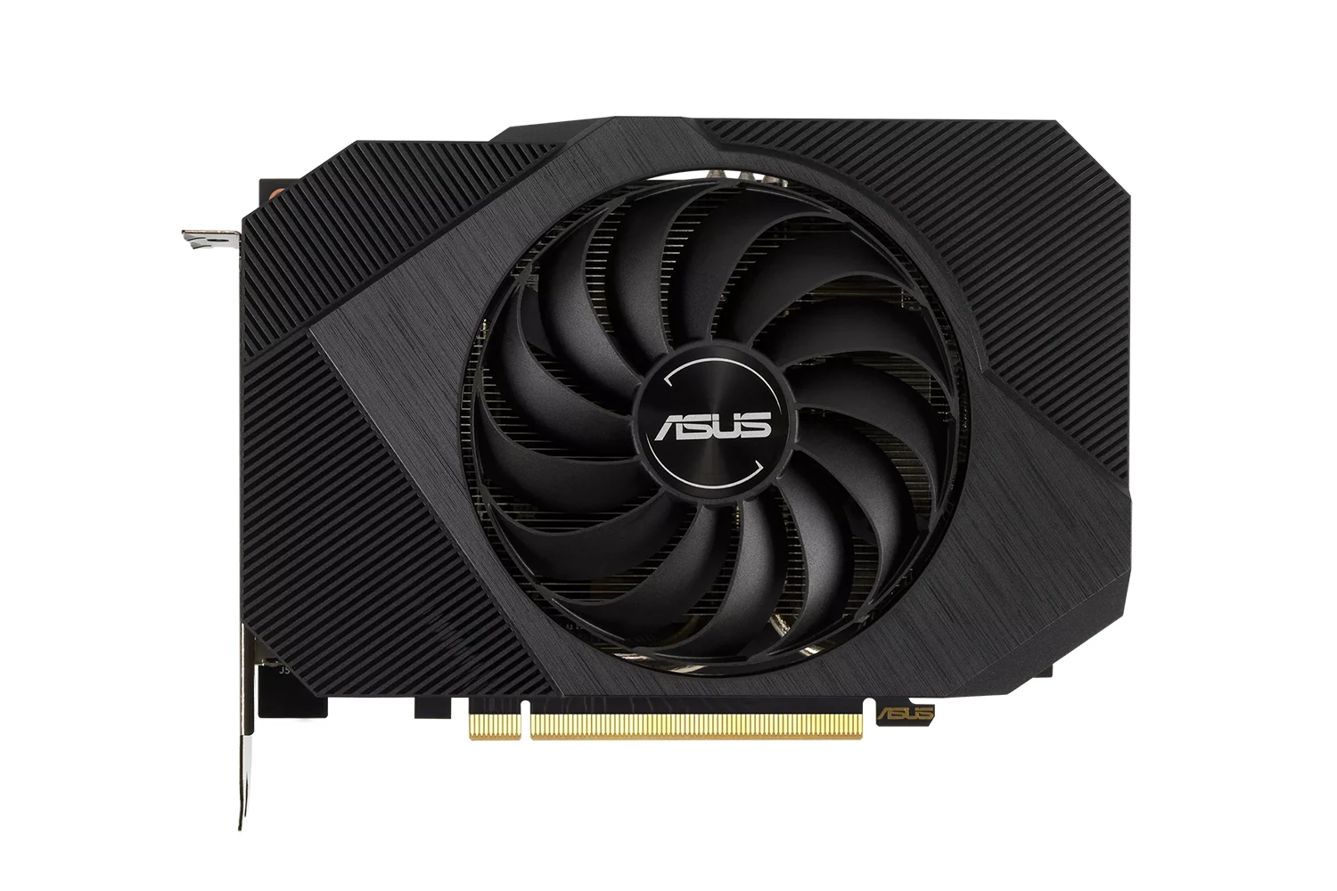 Asus Phoenix GeForce RTX 3050 8GB, grafička kartica - Slika 2