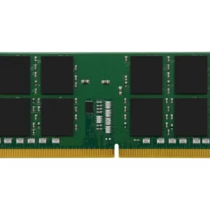 Kingston ValueRAM 16GB DDR4 memorija, 3200MHz, CL22