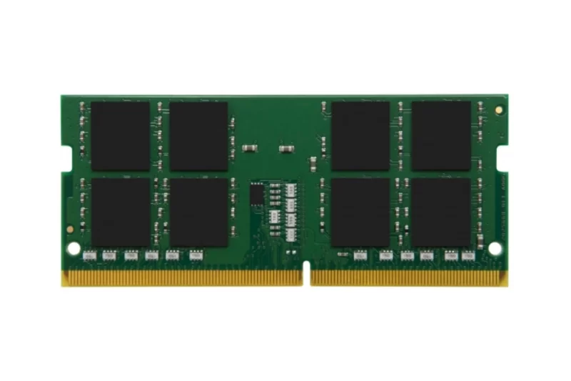 Kingston ValueRAM 16GB DDR4 memorija, 3200MHz, CL22