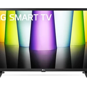LG 32LQ63006LA televizor, FullHD, Smart TV, Wi-Fi