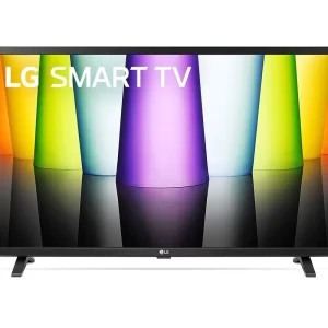 LG 32LQ630B6LA televizor, HD, Smart TV, Wi-Fi