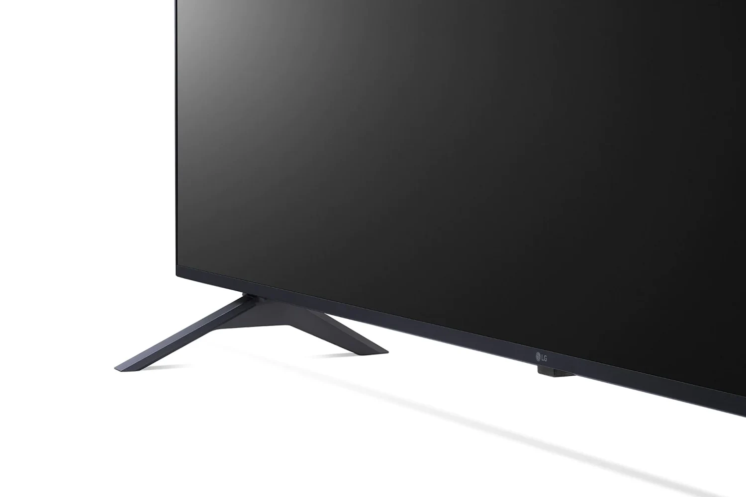 LG 60UP80003LR televizor, UHD, Smart TV, Wi-Fi - Slika 4