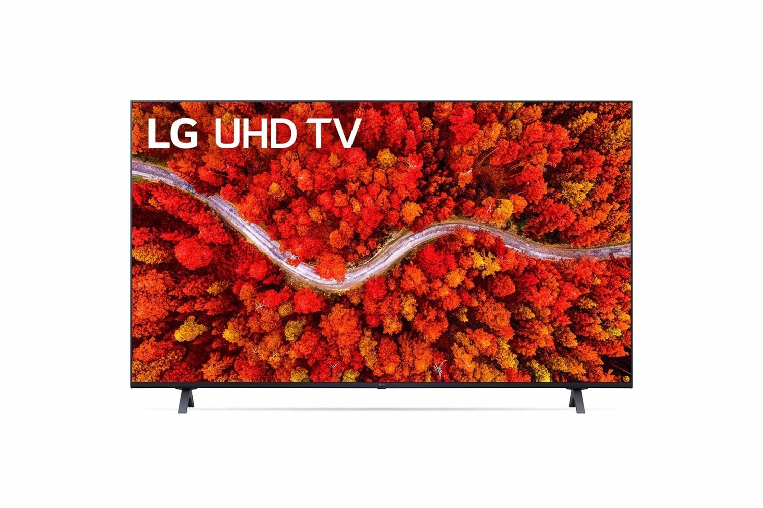 LG 60UP80003LR televizor, UHD, Smart TV, Wi-Fi